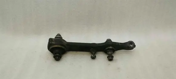 Mercedes-Benz E AMG W211 Front control arm A2113308107