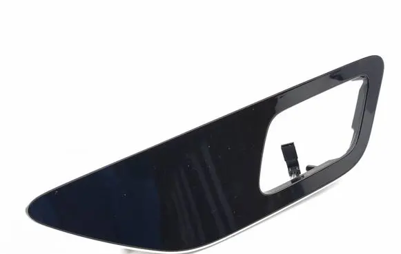 Mercedes-Benz EQE v295 Other rear door trim element A2066800805