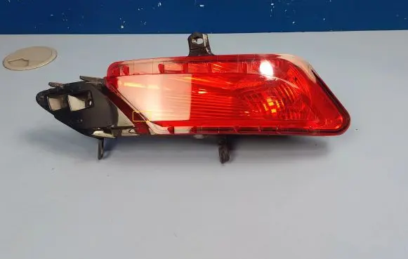 Volvo XC60 Rear fog light 31353286 A055364