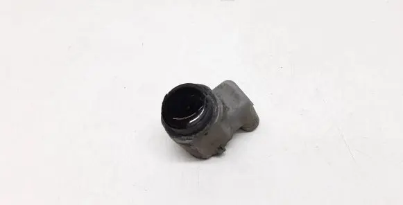 Jaguar XF X250 Parking PDC sensor 6G9215K589DB
