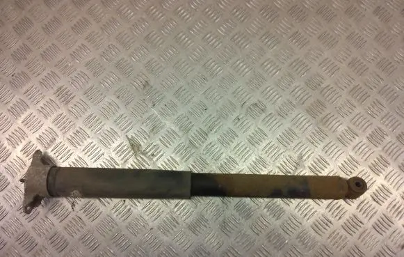 Ford Kuga II Rear shock absorber/damper