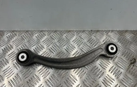Mercedes-Benz SL R231 Rear upper control arm/wishbone
