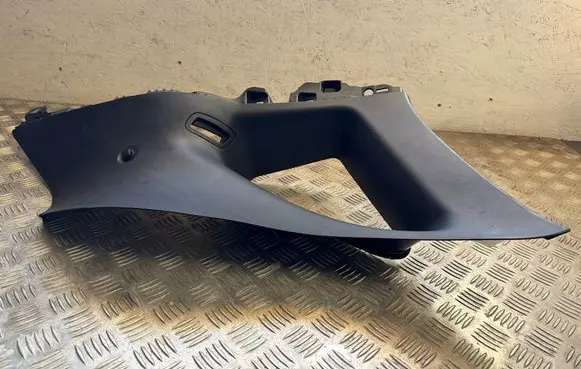 Ford Kuga III (C) pillar trim LV4BS31148