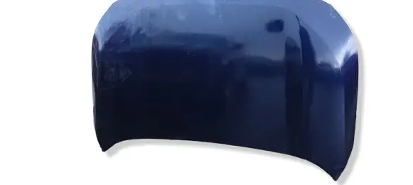 Toyota RAV 4 (XA50) Engine bonnet/hood 5330142150