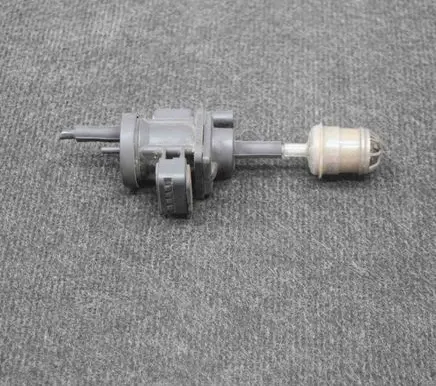 Mercedes-Benz Vaneo W414 Turbo solenoid valve A0000780956 A0005450427