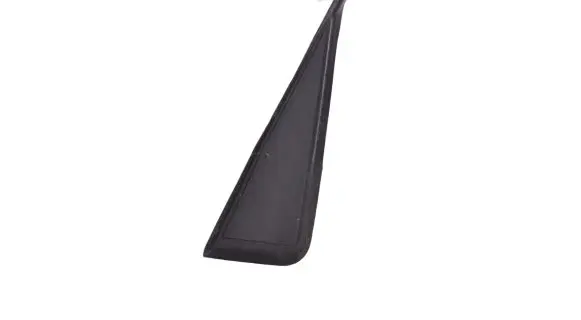 BMW i8 Other body part 7387573