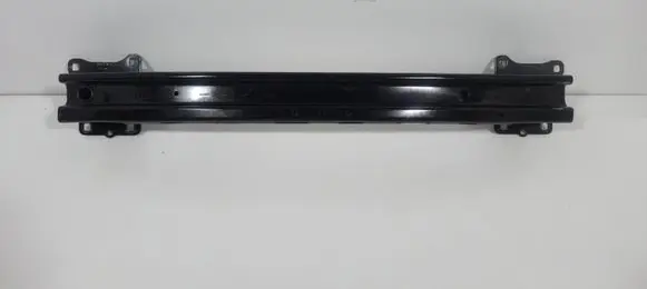 Jaguar E-Pace Rear bumper support beam J9C317906BA J9C317906
