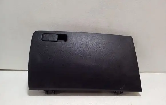 KIA Stonic Glove box 84510H8000