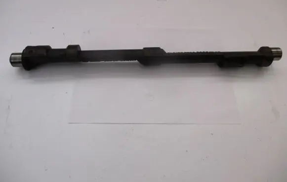 Audi A8 S8 D3 4E Balance shaft 07L103303E