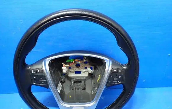 Volvo V60 Steering wheel P31315994