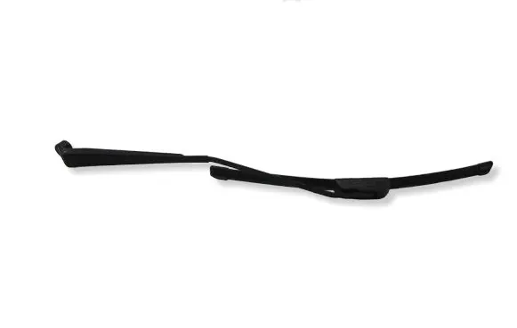Suzuki Swift I Front wiper blade arm 
