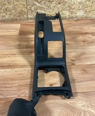 Mercedes-Benz B W245 Other center console (tunnel) element A1696801807