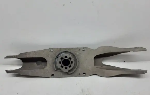 Mercedes-Benz B W246 W242 Rear upper control arm/wishbone A2463520202
