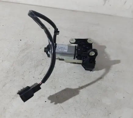 BMW 5 F10 F11 Steering column adjust motor 6788155