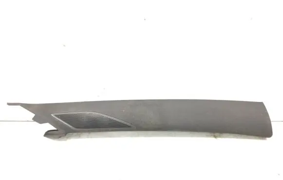 Volkswagen Golf VII (A) pillar trim 5G0867234R 5G0035411D