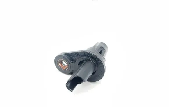 BMW X3 F25 Crankshaft position sensor 7525014 089122842B