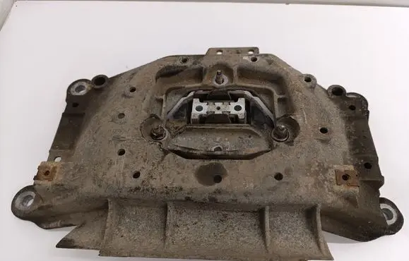 Audi A5 Sportback 8TA Gearbox mounting bracket 8K0399151