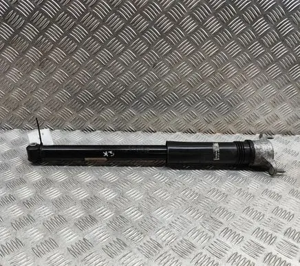 Mercedes-Benz A W177 Rear shock absorber/damper A1773260700