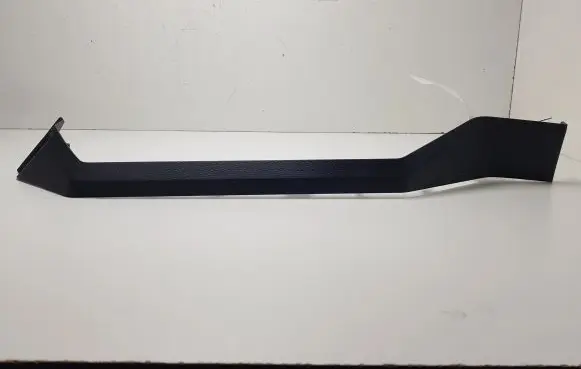 Audi e-tron Panel trim 4KL857297