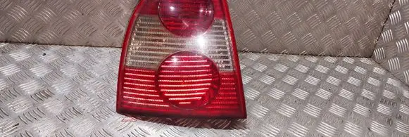 Volkswagen PASSAT B5.5 Rear/tail lights 3b5945095re