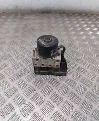 Ford Galaxy ABS Pump 1JO907379D DLU8A11028