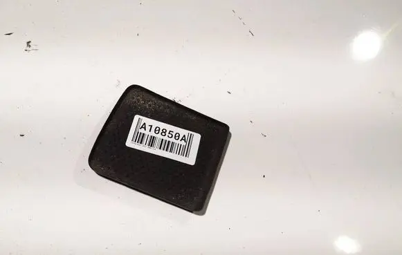 Volkswagen Golf V Other interior part 1k0863301b