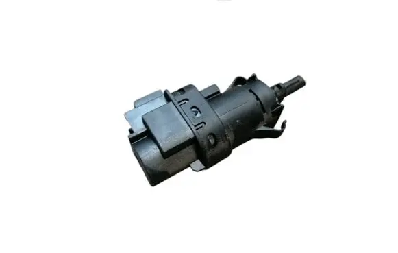 Volvo V70 Brake pedal sensor switch 3M5T13480AC