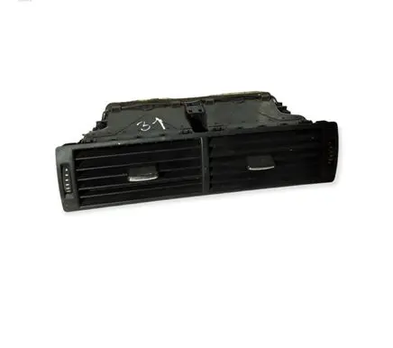 Audi A4 S4 B7 8E 8H Dash center air vent grill 44382-01 8e0820951