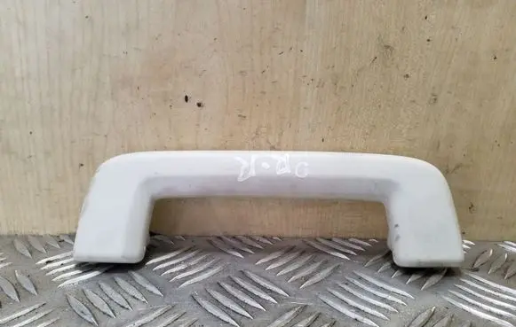 Ford Focus Front interior roof grab handle