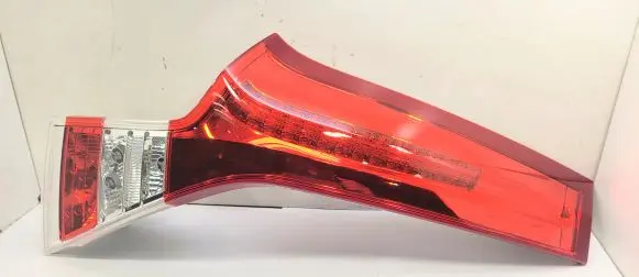 Volvo XC70 Tailgate rear/tail lights 31395923