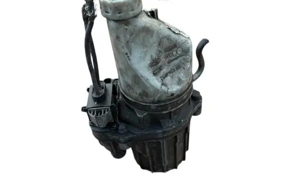Opel Astra H Power steering pump 7625062115 7831985158 143457
