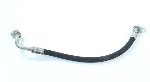 Porsche 911 997 Air conditioning (A/C) pipe/hose 99704410002
