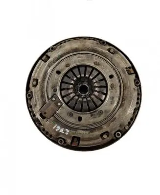 Alfa Romeo 159 Clutch set kit 124067710