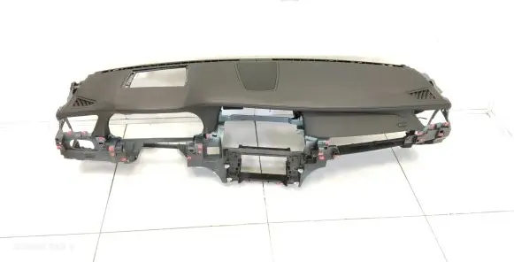 BMW 7 F01 F02 F03 F04 Dashboard 9160070