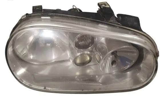 Volkswagen Golf IV Headlight/headlamp