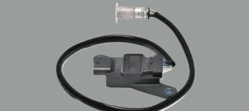 Mercedes-Benz Sprinter W907 W910 Lambda probe sensor A0009054614