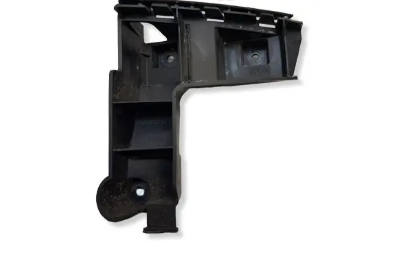 Volvo V70 Rear bumper mounting bracket BP3EA