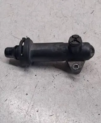 BMW 3 E46 Thermostat 