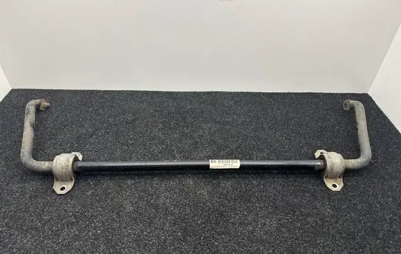 BMW 4 F36 Gran coupe Front anti-roll bar/sway bar 6792113 15008112