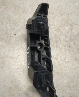 Nissan Note (E12) Front bumper mounting bracket 622253vu0a