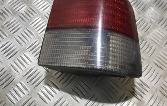 Peugeot 405 Rear/tail lights 2149
