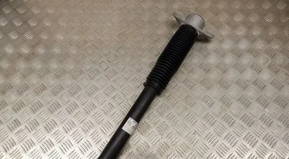 Hyundai Tucson IV NX4 Rear shock absorber/damper 55300CZ020