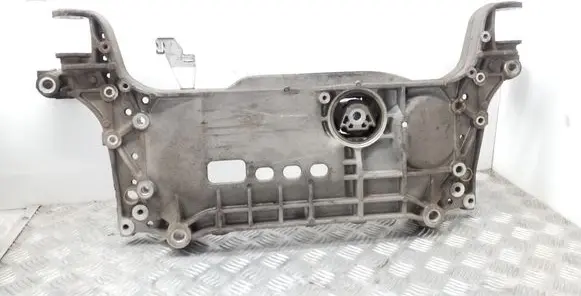 Audi Q3 8U Front subframe 3C0199369H