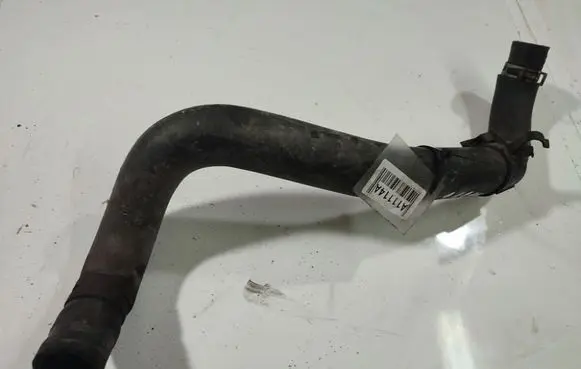 Mazda 2 Engine coolant pipe/hose 