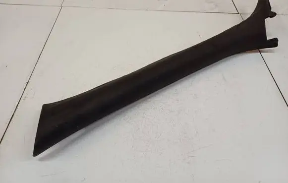 BMW X5 E53 (C) pillar trim 51438203865 5143-8203865