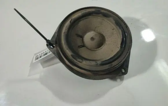 Opel Astra G Front door speaker 90520838
