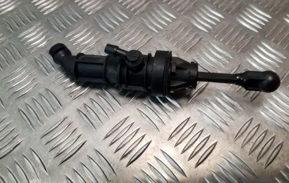 Mitsubishi ASX Clutch master cylinder 2345A032