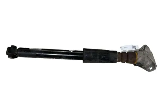 Audi Q5 SQ5 Rear shock absorber/damper 80A513035M