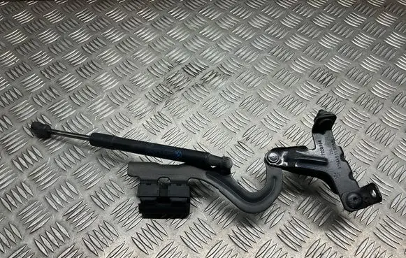 BMW 6 F12 F13 Tailgate/trunk/boot hinge 7228174 17544511