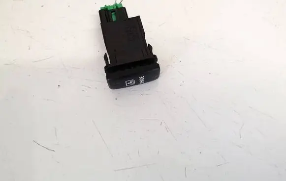 Lexus IS 220D-250-350 Other switches/knobs/shifts 15a492